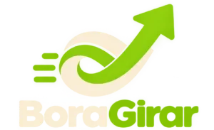 Bora Girar