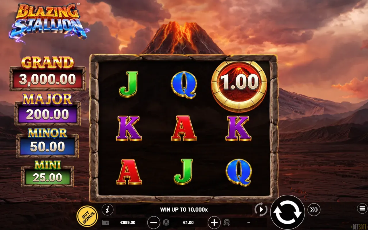 Moeda BONUS sem COLLECT