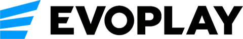 Logo da Evoplay