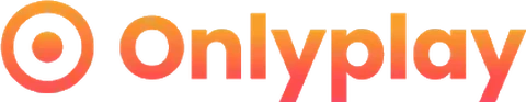 Logo da Onlyplay